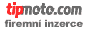 http://www.tipmoto.com/