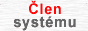�len TipMoto.com